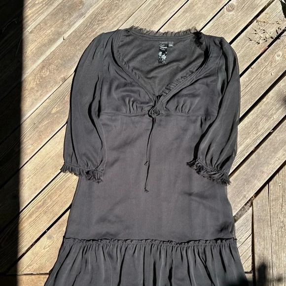 GUESS Y2K dress - Picture 8 of 10